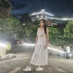 donn 'Albert - @donnaalberto129 - Instagram