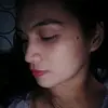 donn' - @donnaalberto2 - TikTok