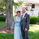 Donna Albert O'Hare - @donnaalbertohare - Instagram
