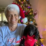 Donna Albert Owens - @donnaalbertowens - Instagram