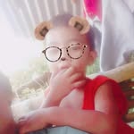 Donna Alberto - @donna.alberto.35 - Instagram