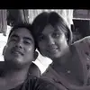 Donna Alberto - @donna.alberto8 - TikTok
