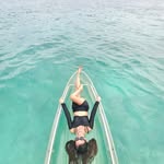 Donna Alberto - @_donnaalberto - Instagram