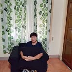 Donna Alberto - Facebook