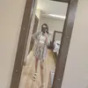 Donna - @donnaalberto_ - TikTok