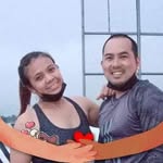 Donna O. Alberto - @albertodonna - Instagram