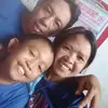 donnaalberto1 - @donnaalberto1 - TikTok