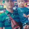 donnaalberto - @user027624244 - TikTok