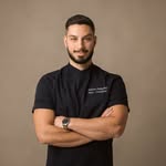 Osteopata Gravidanza & Donna ⚕️Dott. Alberto Pellegrino - @pellegrino_fisio_osteopata - Instagram