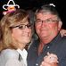 Donna Aker Albritton - Facebook