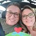 Donna Albritton - Facebook