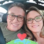 Donna Albritton - @dkalbritton82 - Instagram