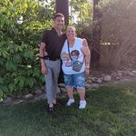Donna Albritton - @albritton3448 - Instagram