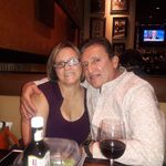 Donna Albritton - @donna.albritton1 - Instagram