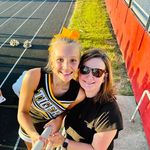 Donna Albritton - @dtalbritton519 - Instagram