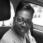 Donna Albritton Carr - @dmac_1212 - Instagram