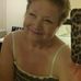 Donna Albritton Lewis - Facebook