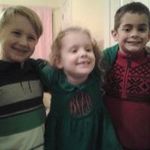 Donna Dennis Albritton - @dennisalbritton - Instagram