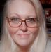 Donna Francine Albritton - Facebook