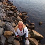 Donna Peterson Albritton - @donnaalbritton - Instagram