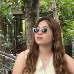 Donna Alcala - @slayingdonna_ - Instagram