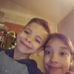 Donna Alcala - Facebook