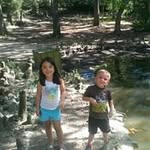 Donna Alcala - @alcaladonna1127 - Instagram