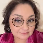 Donna Alcala - @daalcala79 - Instagram