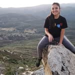 Donna Alcala - @donnaal54 - Instagram