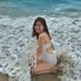 Donna Alcala - Facebook