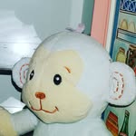 Donna Alcala - @donna.alcala.39 - Instagram
