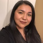 Donna Alcala - @donnaalcala89 - Instagram
