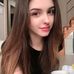 Donna C. Alcala - Facebook