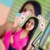 Dayana Alcalay - Facebook