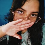 Donna Alcalde - @donna.alcalde.s14 - Instagram