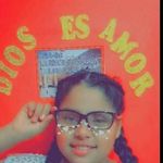 Donna Alcalde Silupu - @alcaldesilupu - Instagram