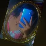 Donna Alcalde Silupú - @donnaalcaldesilupu - Instagram
