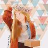 Donna Alcalde Silupu - @donnaalcaldesilup - TikTok