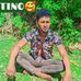 TINO ALCAIDE - Facebook