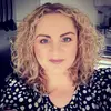 Donna Alcorn842 - @donnaalcorn23 - TikTok