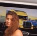 Donna Alcorn - Facebook