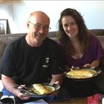 Donna Alcorn - @nztransplant - Instagram