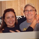 Donna Alcorn - @wfr2027 - Instagram