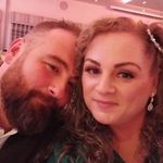 Donna Alcorn - @donnaalcorn - Instagram