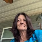Donna Alcorn - Facebook