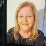 Donna Alcorn Robinson - @djreznik - Instagram