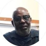 Donna Bass Alcorn - @dbass._1609 - Instagram