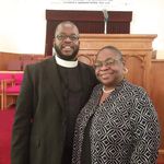 Donna Wright-Alcorn - @wrightalcorndonna - Instagram