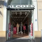 Alcott Donna Gallipoli - @alcottdonnagallipoli - Instagram