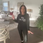 Donna Alcott - @jackdeesmom - Instagram